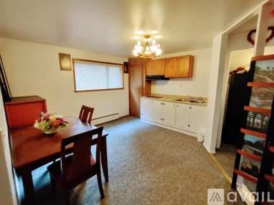 Main picture of 7903 218th St SW