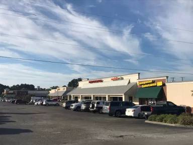 Main picture of 10064 Ford Ave