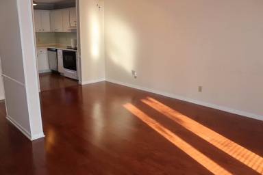 Main picture of 99 Falcon Crest Dr