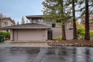 Main picture of 6911 Pescado Cir