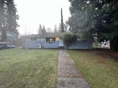 Main picture of 10828 20th St SE