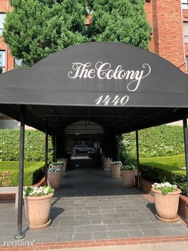 Main picture of The Colony at Westwood