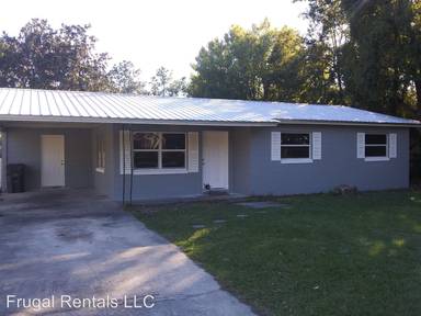 Main picture of 4631 Weston Rd