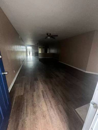 Main picture of Leawood Condos