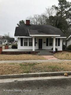 Main picture of 811 Pollock St