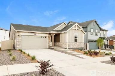 Main picture of 21854 E 39th Ave
