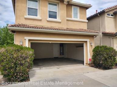 Main picture of 5296 Moonlit Bay Way