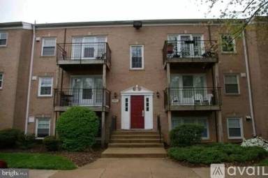 Main picture of 9457 Fairfax Blvd