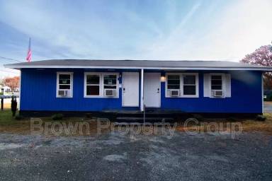 Main picture of 412 Lake Ave