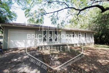 Main picture of 4001 Skyline Dr