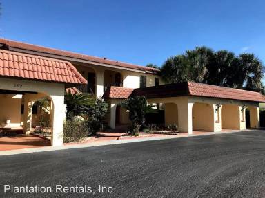 Main picture of 364 NW 14th Pl