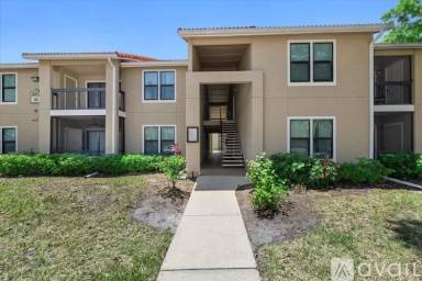 Main picture of 4057 Crockers Lake Blvd