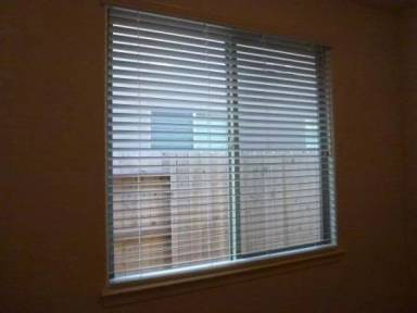 Main picture of 3934 S Parkwood St