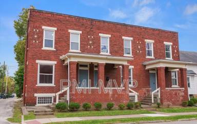 Main picture of 271 E Northwood Ave
