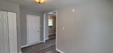Main picture of 500 S Collington Ave