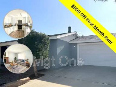 Main picture of 4295 Gird Ave
