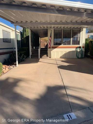 Main picture of Dixie Downs Resort