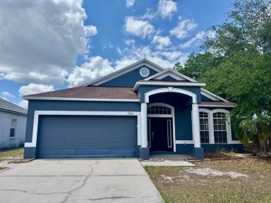 Main picture of 13227 Cherry Bark Cir