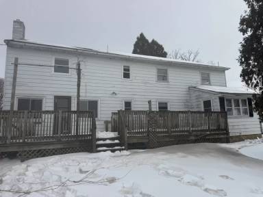 Main picture of 642 Mount Vernon Rd