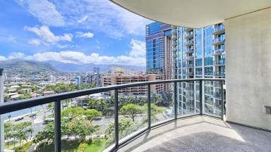Main picture of Allure Waikiki