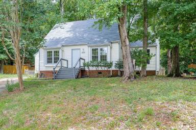 Main picture of 8902 Grinell Ct