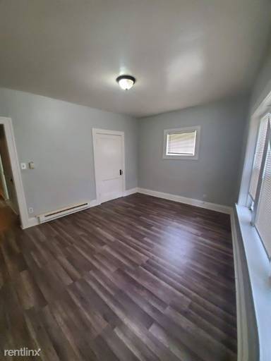 Main picture of 3635 Bosworth Rd
