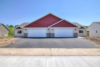Main picture of 3980 Nicholas Dr