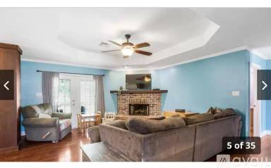 Main picture of 217 Belle Plaine Ave