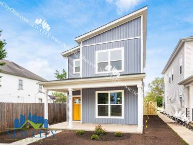 Main picture of 151 Hayden Ave