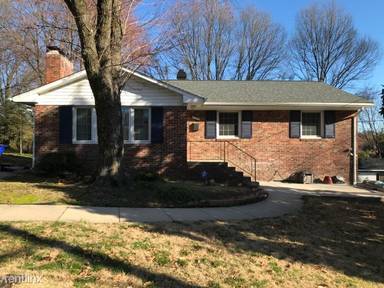 Main picture of 9332 Limestone Pl