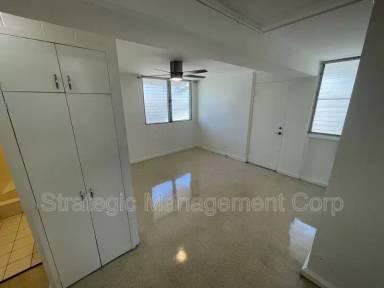 Main picture of 1019 Pawaa Ln