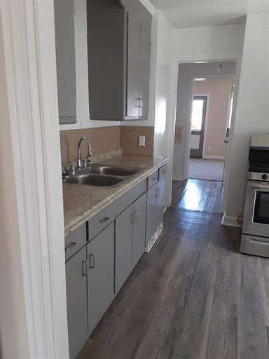Main picture of 3960 N 41st St