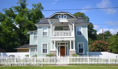 Main picture of 1514 Dancy St
