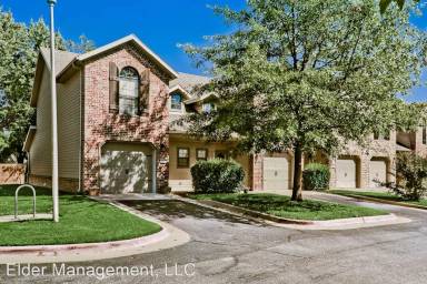 Main picture of Chevaux Court