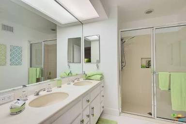Main picture of 234 Wild Horse Dr