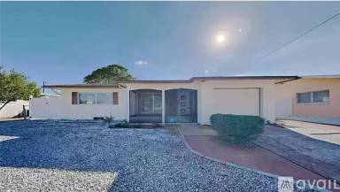 Main picture of 7416 Bougenville Dr