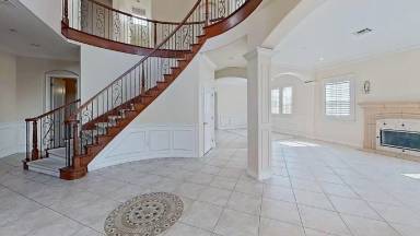 Main picture of 2716 Caroline Way