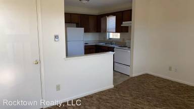 Main picture of 43 Pleasant Hill Rd