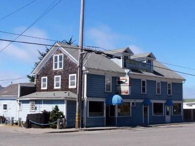 Main picture of 6690 Fields Landing Dr