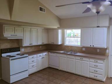 Main picture of 4824 6th St