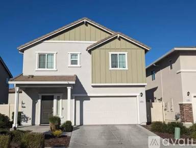 Main picture of 3846 Bridgefield St