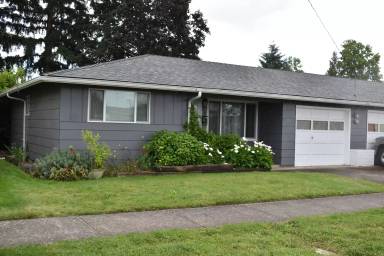 Main picture of 630 W Grant St