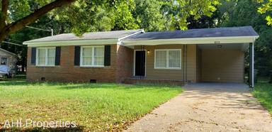 Main picture of 3012 Kirkland Dr NW