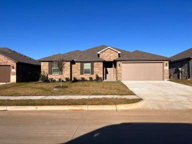 Main picture of 417 Alice Harney Rd