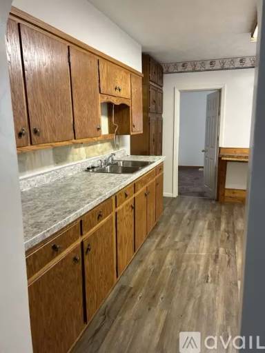 Main picture of 1405 Summit St