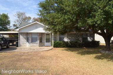 Main picture of 208 Coral Reef