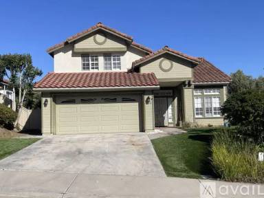 Main picture of 2132 Emberwood Way