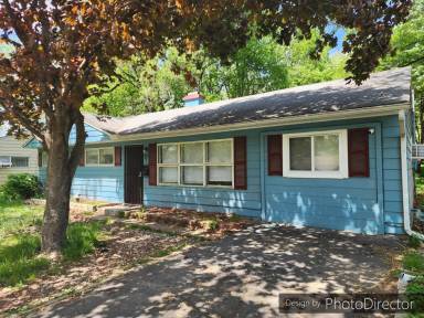 Main picture of 6906 E 113th Ter