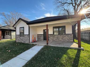 Main picture of 617 Yuma St