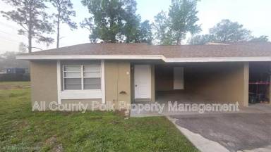 Main picture of 2121 S San Gully Rd